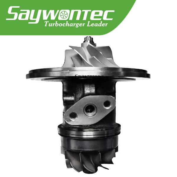 SAYWONTEC HX40W	3787729 6CTAA Diesel engine turbo for CUMMINS turbocharger parts turbo charger core