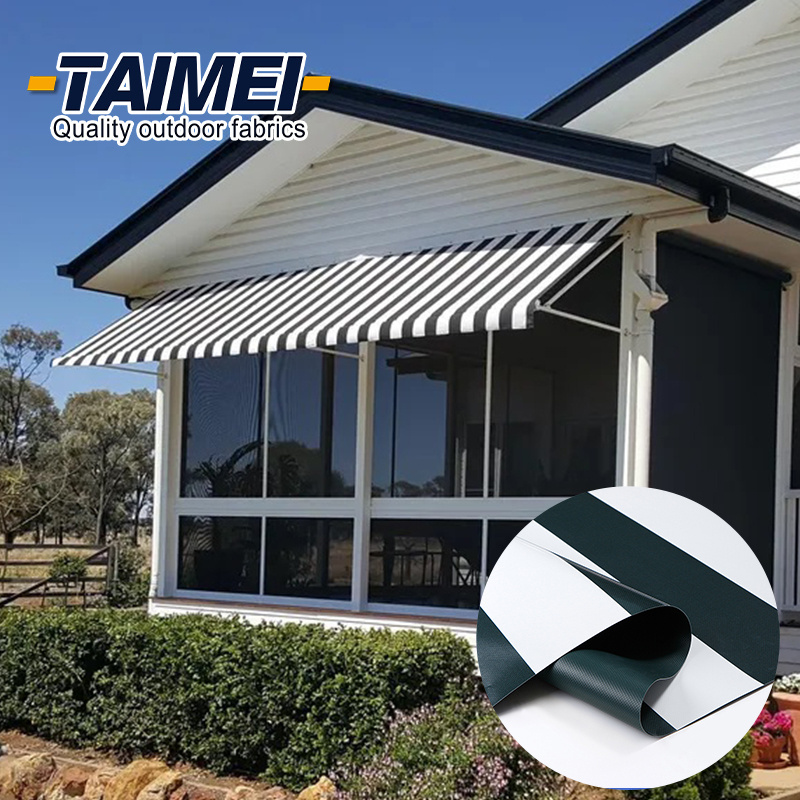 Garden Patio Awning Outdoor Sun Shade Shelter Awning Canopy Shade Awning