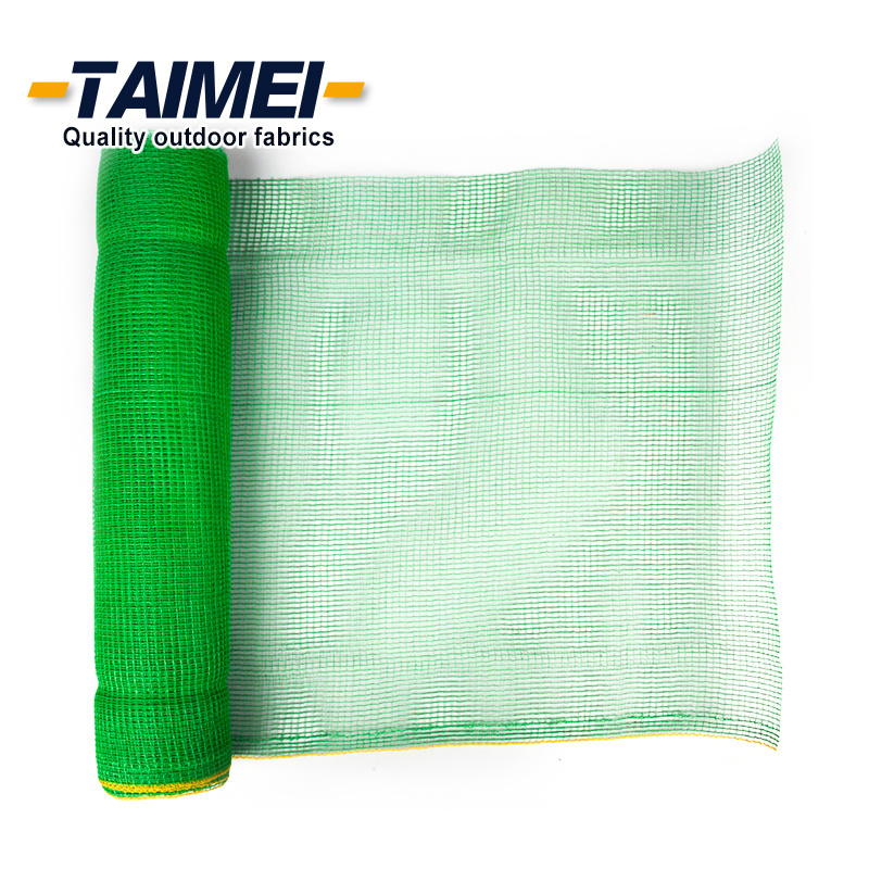 HDPE Agricultural Mesh Netting Garden Greenhouse Net Agricultural Shade Net for Agriculture