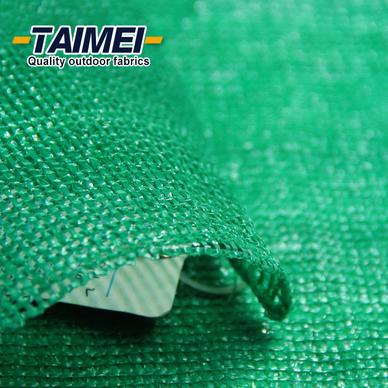 UV Net Agricultural Netting Agriculture Protective Shade Net for Fruits and Vegetables