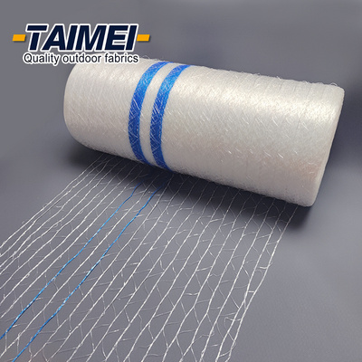 UV Treated Agriculture Biodegradable Bale Wrap Net/Pallet Wrapping Net Bale Net Wrap