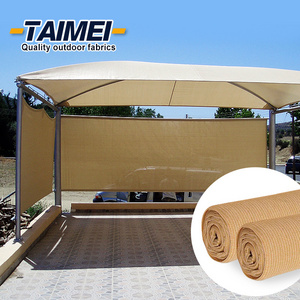 Car Parking  Shade Net Garden Sun Shade Net Carport Sun shade sails&Net Sun Shadow Sail