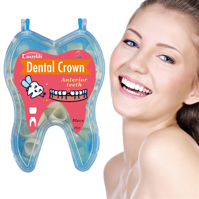 False teeth cover perfect smile comfortable fit denture eating and chewing tools filling gaps plasticity tooth whitening braces