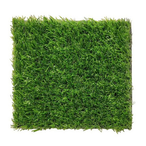 A Hot Sale Price Golf Soccer Football Field 30Mm Fakegrass Synthetic Grass Mat Rug Panel Carpet Lawn Artificial Turf