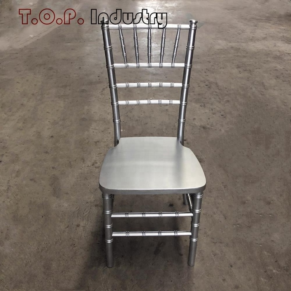 Rental Wedding Chiavari Chair