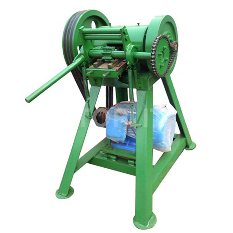 China hot sell used tire bead ring cutter / tire sidewall cutting machine tire lump strip cutter