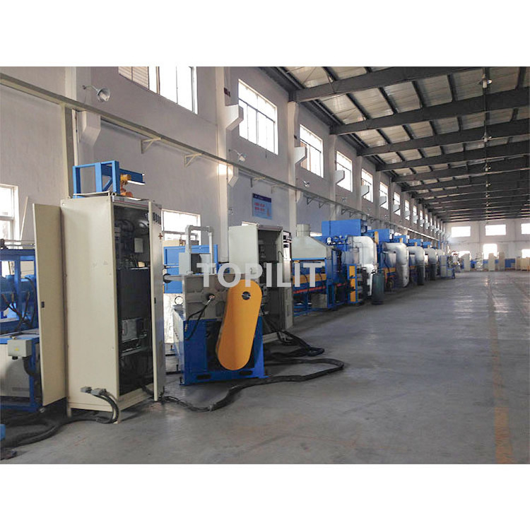 High quality solid tire curing press hydraulic vulcanizer conveyor belt vulcanizing press vulcanizer machine