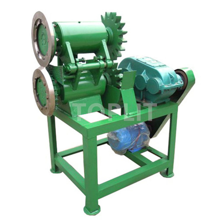 China hot sell used tire bead ring cutter / tire sidewall cutting machine tire lump strip cutter