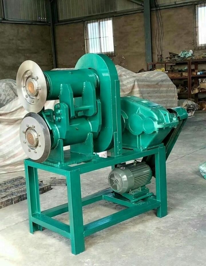 Tire strip cutter & tire lump cutter machine waste tire bead ring cutter sidewall cutting machine