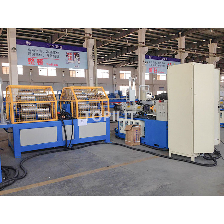 High quality solid tire curing press hydraulic vulcanizer conveyor belt vulcanizing press vulcanizer machine