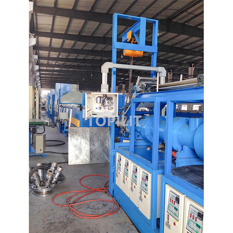 High quality solid tire curing press hydraulic vulcanizer conveyor belt vulcanizing press vulcanizer machine