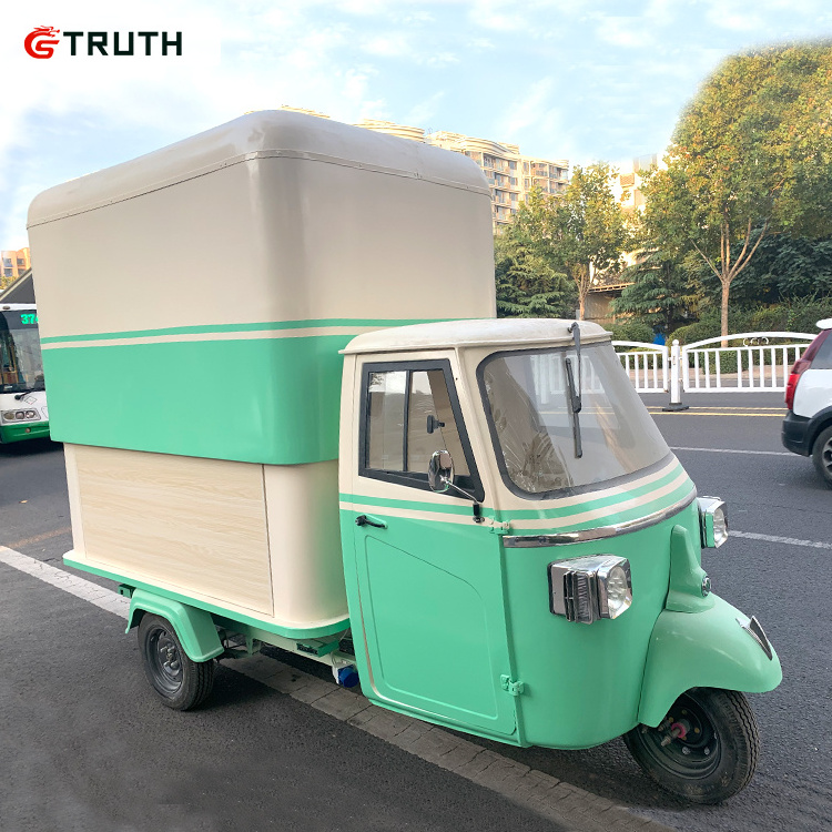 TRUTH  fast food hot dog taco food cart  street mobile  thailand rolling sale craigslist  cafe food  cart