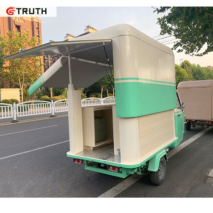 TRUTH  fast food hot dog taco food cart  street mobile  thailand rolling sale craigslist  cafe food  cart