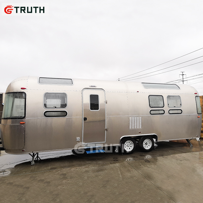 Truth trailers fast food trucks with chocolate tempering machine/wood fired pizza oven/chinese gas golf carts for sale