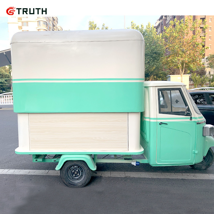 TRUTH  fast food hot dog taco food cart  street mobile  thailand rolling sale craigslist  cafe food  cart