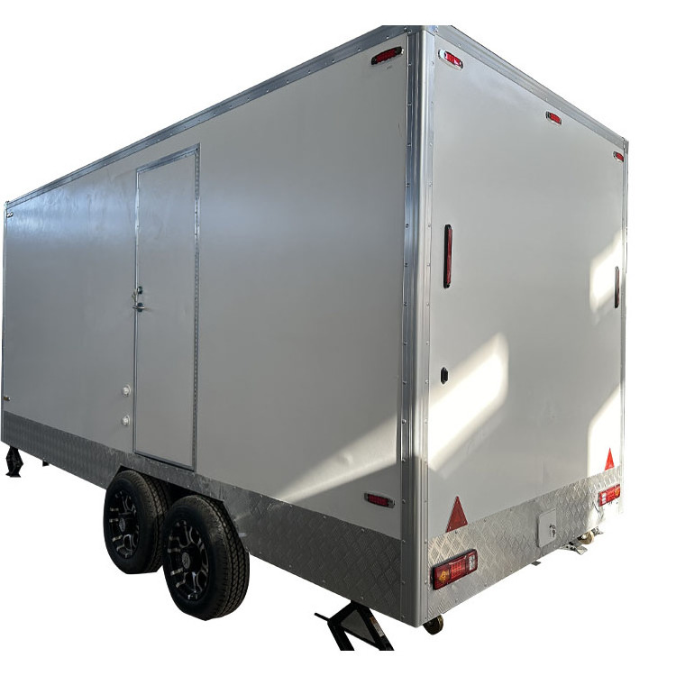 Mobile Toilet Trailer Luxury Portable Toilet Trailer portable mobile toilet trailer for sale