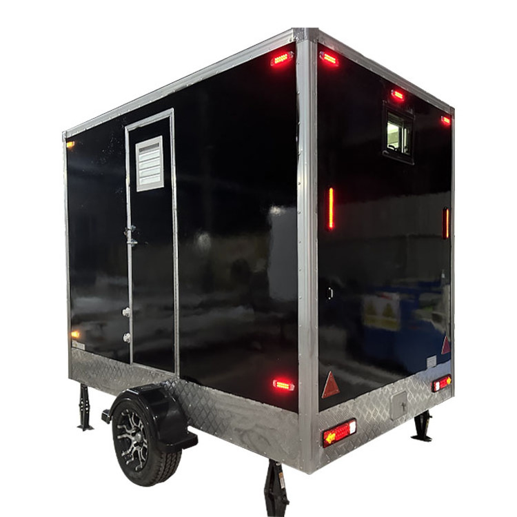 Portable Toilet With Wheels For Sale Luxury Portable Toilets For Sale Mobile Toilets