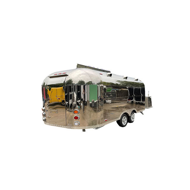 Tune Beer Machinery Street Food Bike Trailer Home Hot Dog Trailer Australia Standard Food Cart For Sale