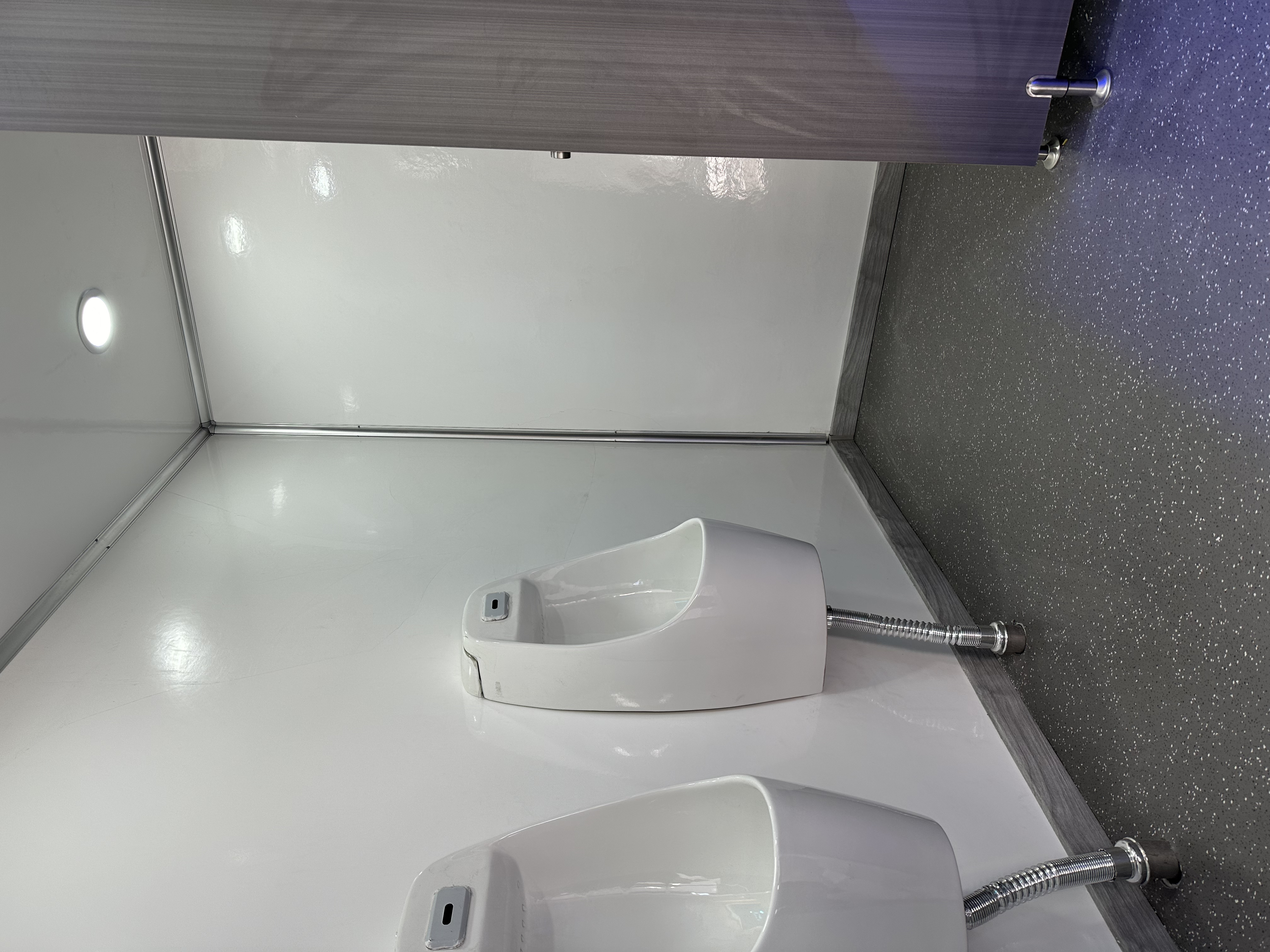 China factory portable toilet business for sale portable toilet and shower room luxury portable toilets for sale