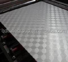 Decorative Ceiling Tiles Pvc Laminated Gypsum Ceiling Tiles best price