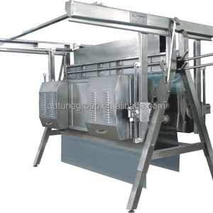 Best price poultry slaughter machine/chicken slaughtering production line