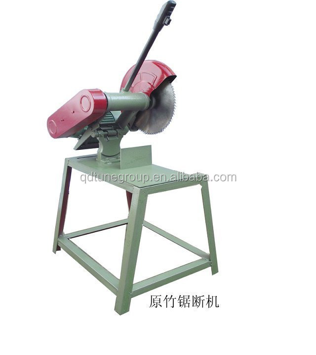 Wooden tooth picker producing machine/Wood bamboo chopstick making machine