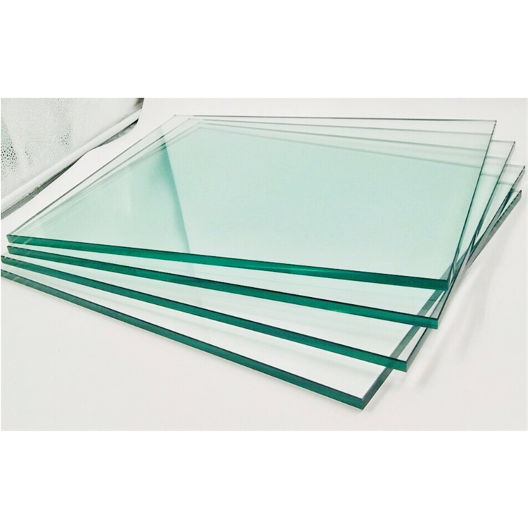 Kitchen Cabinet Glass Door Replacement Tempered Glass The Frosted Glass Inserts For Kitchen Cabinets Door