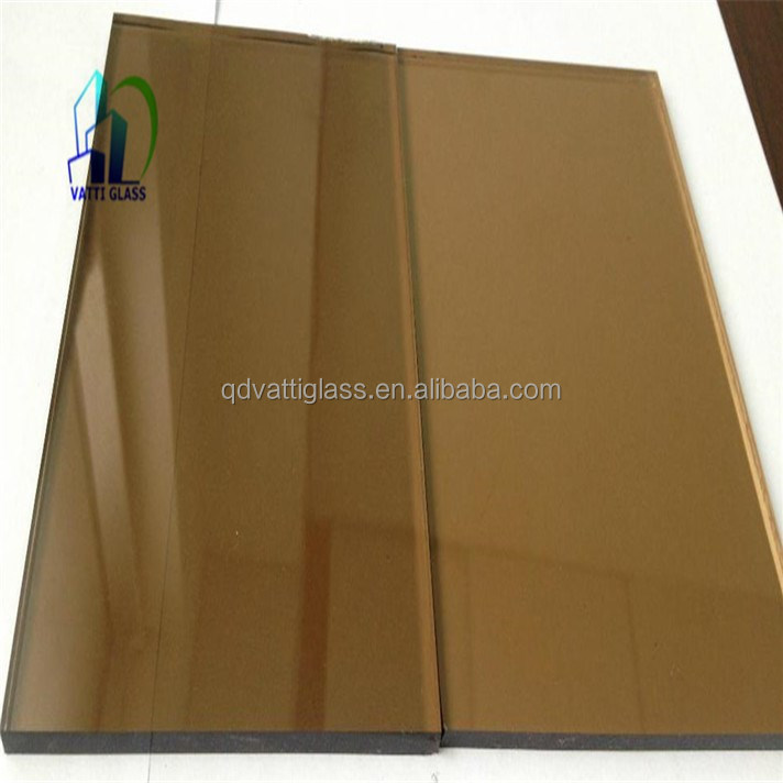 tinted colored glass sheets tinted black glass for bathroom window bronze tinted glass