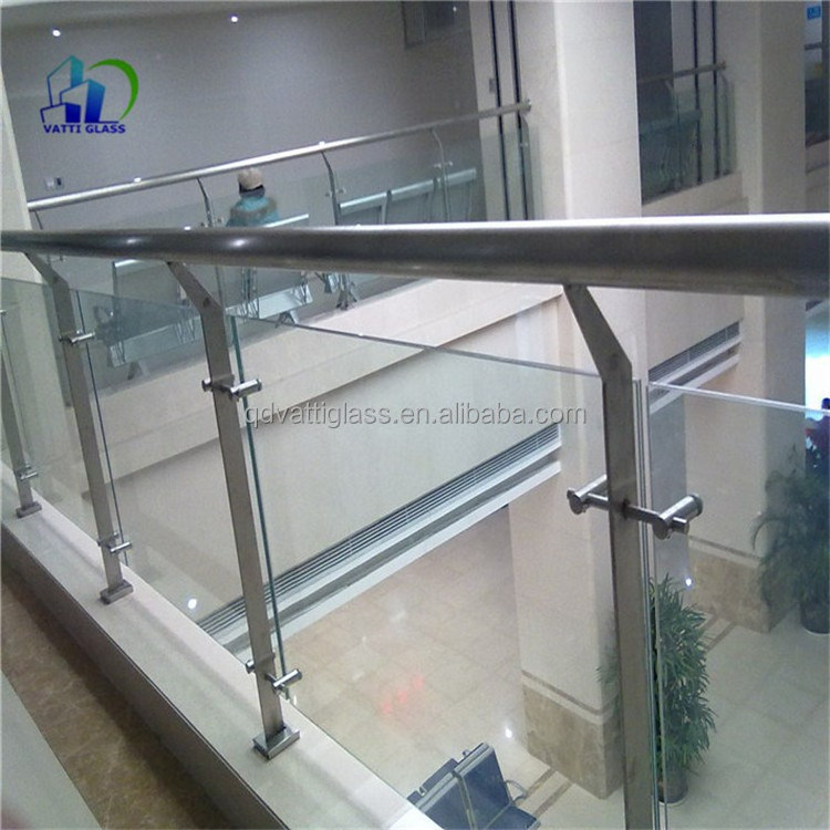 bullet proof laminate glass sheets for walls laminated glass panels unbreakable laminated glass sheet