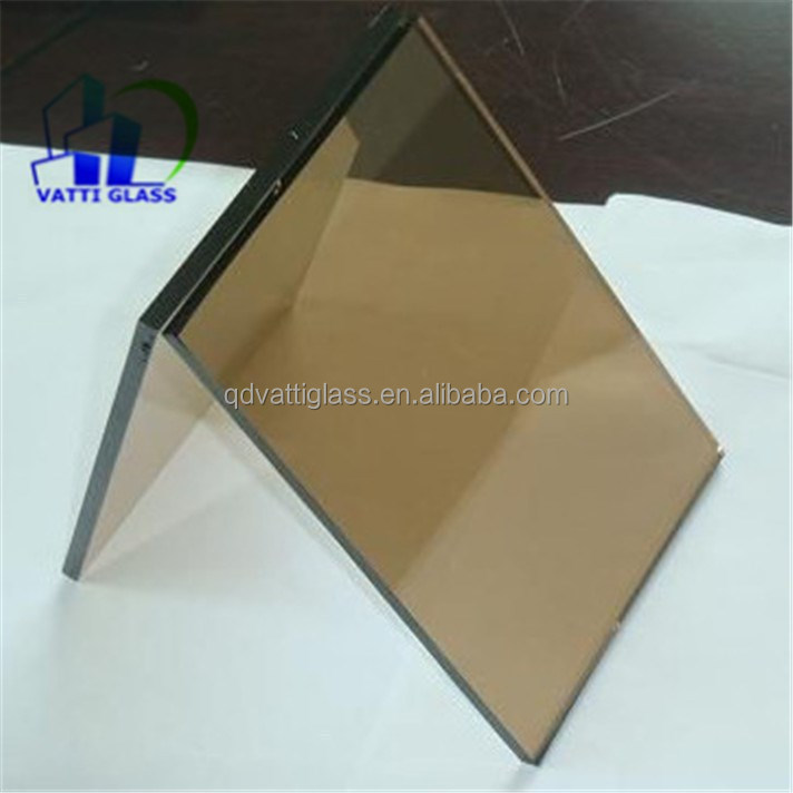 tinted colored glass sheets tinted black glass for bathroom window bronze tinted glass