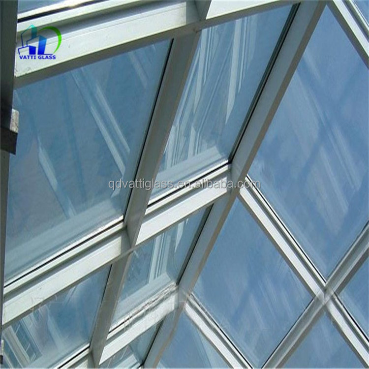 bullet proof laminate glass sheets for walls laminated glass panels unbreakable laminated glass sheet