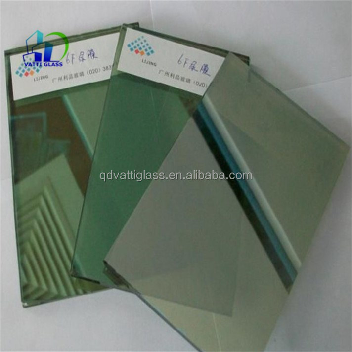 all reflective glass building silver white mirror coated reflective glass wall reflective glass facade