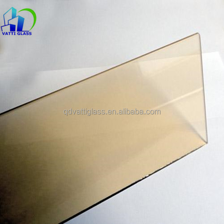 Toughened/Tempered Float Glass for Home Appliance /Kitchen /Range Hood /Fireplace/Oven/ Ceramic/Sight Window/Door