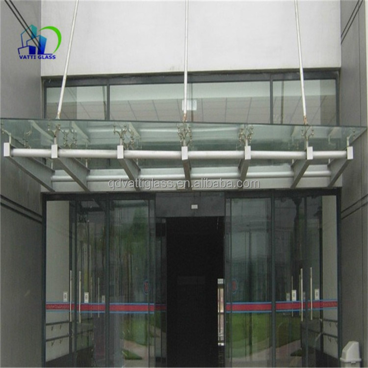 bullet proof laminate glass sheets for walls laminated glass panels unbreakable laminated glass sheet