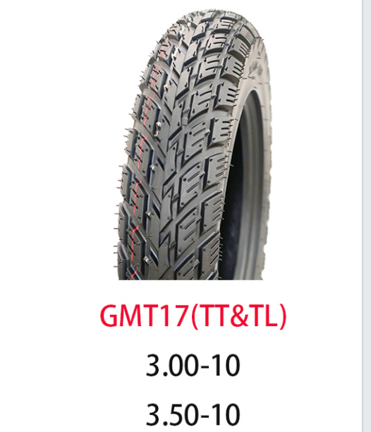 WINTER TYRE ! EMARK motorcycle tire , tyre for motorcycle 90/90-10 110/90-10 300-10 350-10 400-10  Antifreeze for RUSSIA