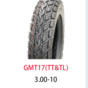 WINTER TYRE ! EMARK motorcycle tire , tyre for motorcycle 90/90-10 110/90-10 300-10 350-10 400-10  Antifreeze for RUSSIA