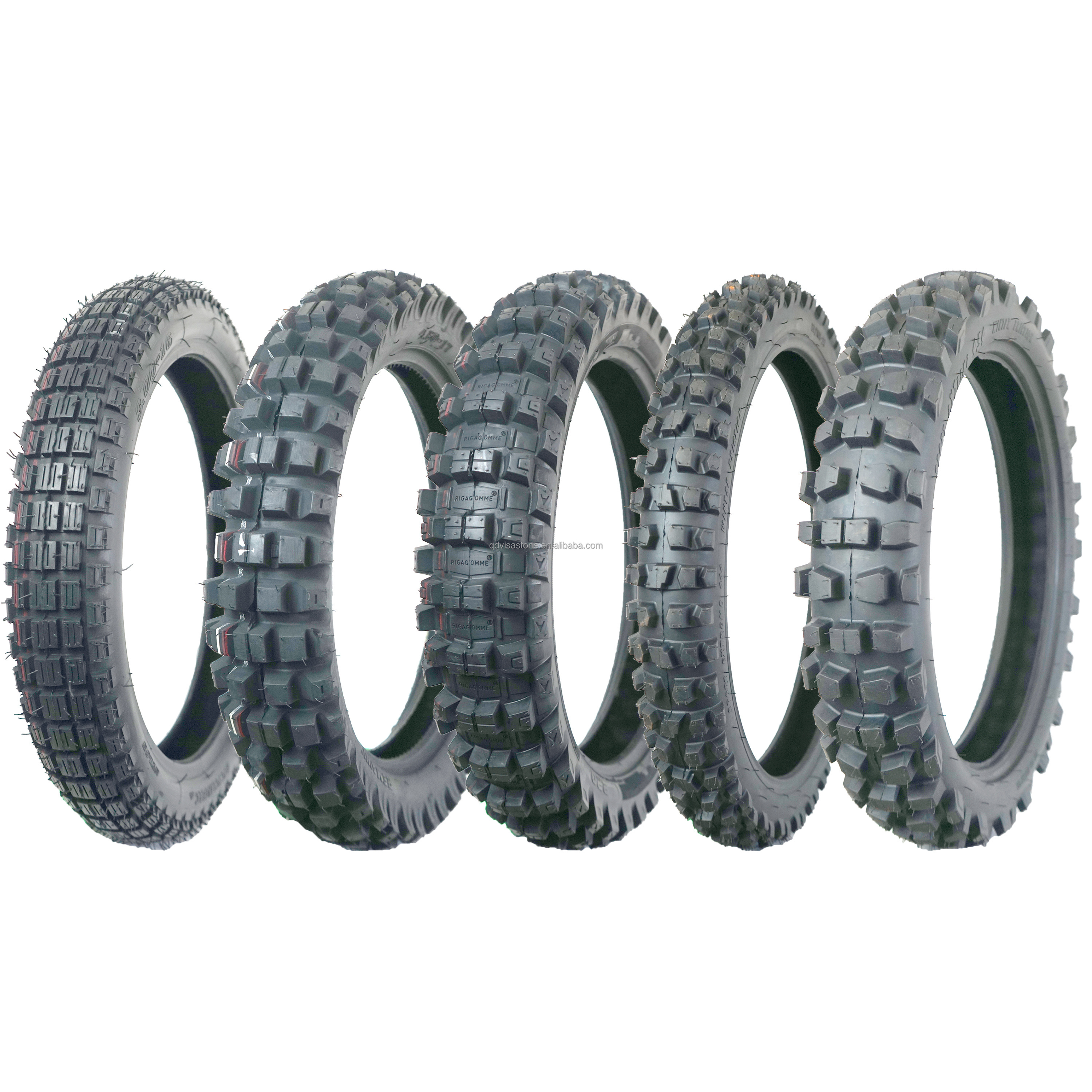 WINTER TYRE ! EMARK motorcycle tire , tyre for motorcycle 90/90-10 110/90-10 300-10 350-10 400-10  Antifreeze for RUSSIA