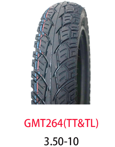 ANTI FREEZE ! EMARK motorcycle tire , tyre for motorcycle 90/90-10 110/90-10 300-10 350-10 400-10  Antifreeze for RUSSIA