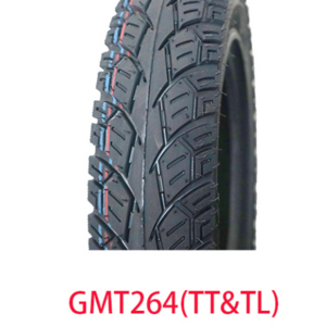 ANTI FREEZE ! EMARK motorcycle tire , tyre for motorcycle 90/90-10 110/90-10 300-10 350-10 400-10  Antifreeze for RUSSIA