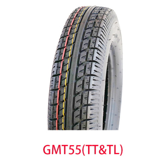 ANTI FREEZE ! EMARK motorcycle tire , tyre for motorcycle 90/90-10 110/90-10 300-10 350-10 400-10  Antifreeze for RUSSIA