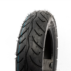 A class quality motorcycle off road tubeless tire 120 70 12 120 80 12 120 90 12 130 70 12 nylon