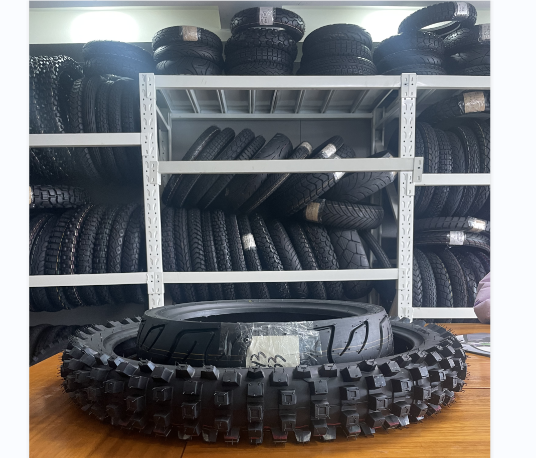 Llanas de motocicleta  para moto cross/pneu/ full sizes motorcycle tire 90/90-17 90/90-18  300-18 410-18 110/90-17 100/80-17