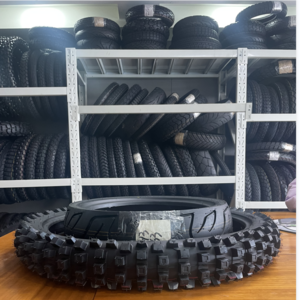 Llanas de motocicleta  para moto cross/pneu/ full sizes motorcycle tire 90/90-17 90/90-18  300-18 410-18 110/90-17 100/80-17