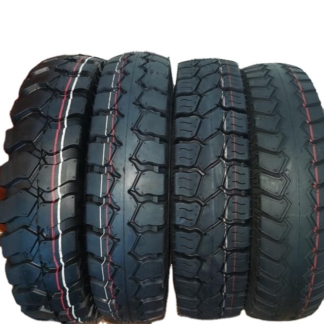 Llanas de motocicleta  para moto cross/pneu/ full sizes motorcycle tire 90/90-17 90/90-18  300-18 410-18 110/90-17 100/80-17