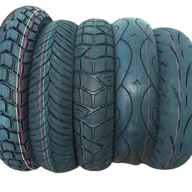 Llanas de motocicleta  para moto cross/pneu/ full sizes motorcycle tire 90/90-17 90/90-18  300-18 410-18 110/90-17 100/80-17