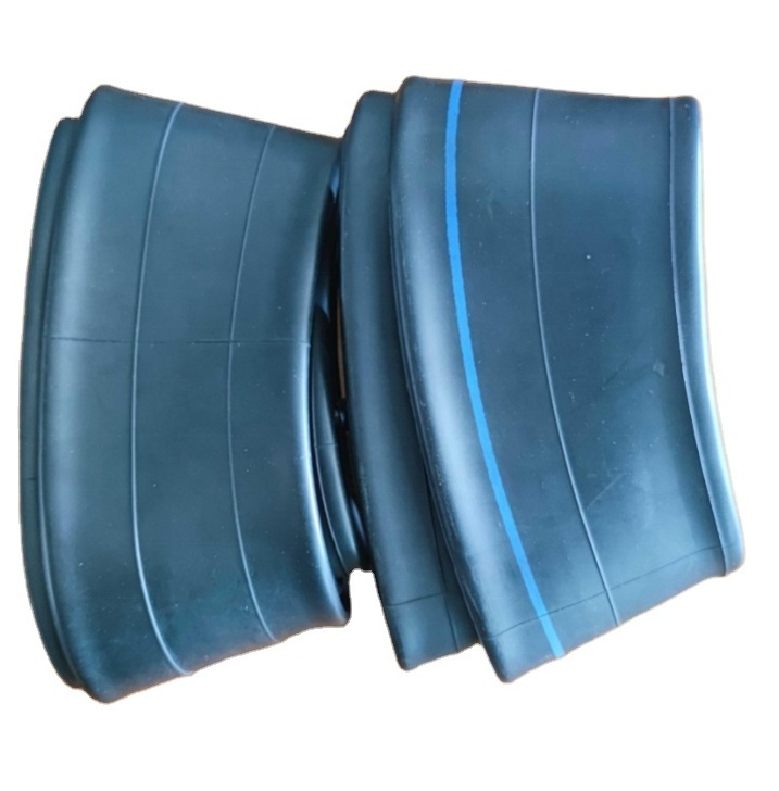 Manufacturer! VISASTONE BRAND MOTORCYCLE /TRICYCLE NATURAL RUBBER AND BUTYL INNER TUBE / BUTYL TUBE