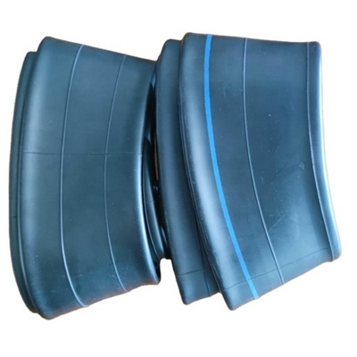 Manufacturer! VISASTONE BRAND MOTORCYCLE /TRICYCLE NATURAL RUBBER AND BUTYL INNER TUBE / BUTYL TUBE