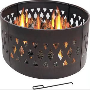 Wood Burning Insert Fireplace Manufacturers Fireplace Outdoor Fireplaces Stoves