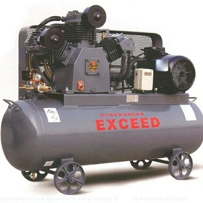 big air compressor