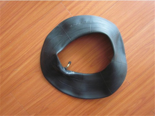 3.00/3.25-8 tire for wheelbarrow 13 inch wheel barrow tyre with inner tube